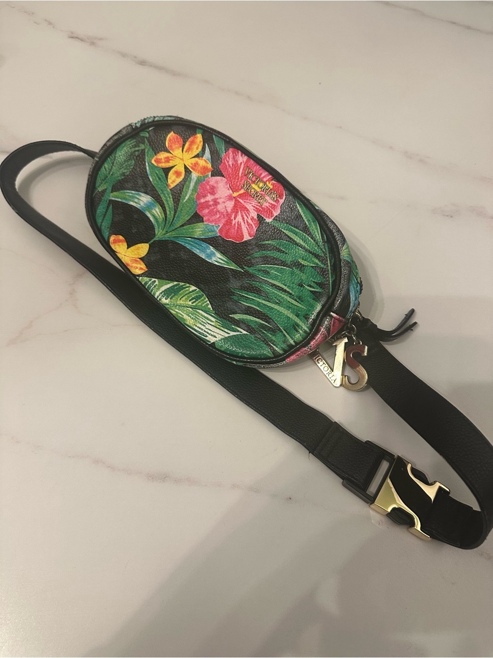 Victoria’s Secret Fanny Pack